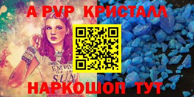 СК Краснознаменск
